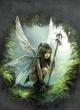 Avatar-login-Nenah
