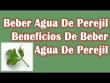 Avatar-login-luis1950