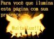 Avatar-login-matilde20