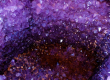 Avatar-login-Amatista_Tarot