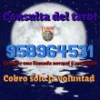 Avatar-login-LUZ DE LUNA Tarot