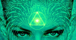 Avatar-login-SoyYo