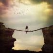 Avatar-login-ashelia