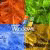 Avatar-login-DerrickGig