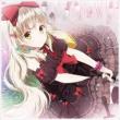 Avatar-login-MAYU