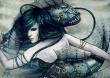 Avatar-login-Adalia