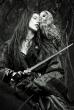 Avatar-login-Wendy69