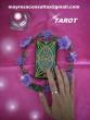 Avatar-login-Mayresa Tarot