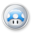 Avatar-login-marin16ch