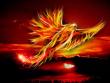 Avatar-login-Carolina Saber Arcano