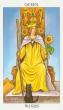 Avatar-login-MTarot