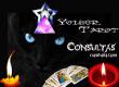 Avatar-login-Yoiber