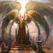 Avatar-login-Amudiel96
