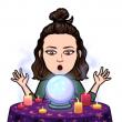Avatar-login-tarotsaturn
