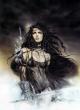 Avatar-login-Sirona