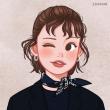 Avatar-login-lolitacosmos