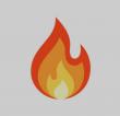 Avatar-login-Fire