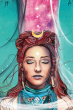 Avatar-login-Brida