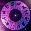 Avatar-login-diariodelhoroscopo