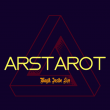 Avatar-login-Arstarot