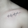 Avatar-login-LEO23