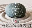 Avatar-login-LUZ13