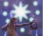 Avatar-login-estrella17