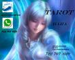 Avatar-login-tarot hara