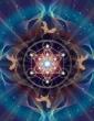 Avatar-login-METATRON99