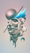 Avatar-login-Ely