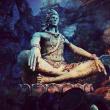 Avatar-login-GioHesse