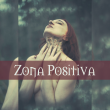 Avatar-login-EvaPositiva