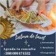 Avatar-login-juana2402