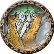 Avatar-login-Zivilyn