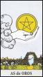 Avatar-login-NanGtz89