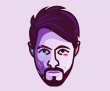 Avatar-login-alvarop