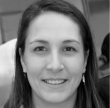 Avatar-login-EleonorOrtega