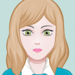 Avatar-login-Monic78