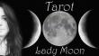 Avatar-login-Tarot Lady Moon