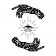 Avatar-login-Tarot de Loly