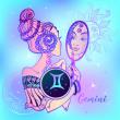 Avatar-login-Eleonora