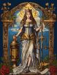 Avatar-login-Justicia5