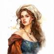 Avatar-login-Emperatisa