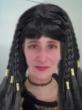 Avatar-login-MaiMaria