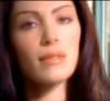 Avatar-login-Elena