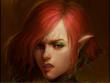 Avatar-login-AdamyEva