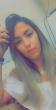 Avatar-login-DayanaA