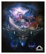 Avatar-login-Isapatri