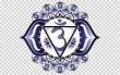 Avatar-login-adishakti87