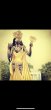 Avatar-login-maferefuneggun